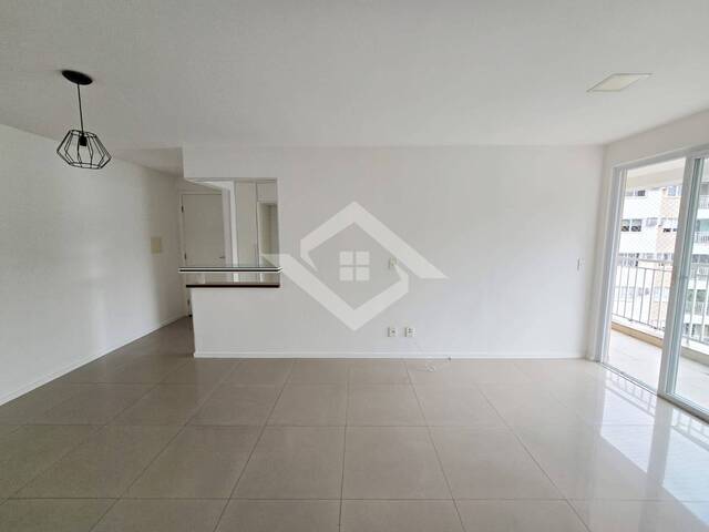 Apartamento para Venda em Rio de Janeiro - 5