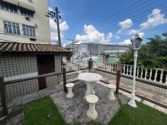 Apartamento para Venda em Rio de Janeiro - 4