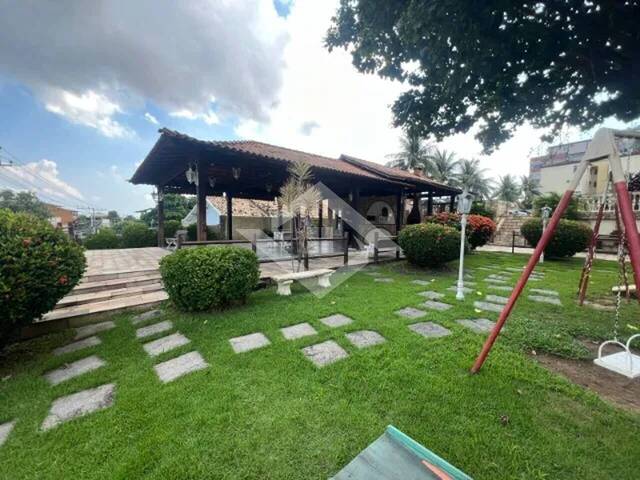 Apartamento para Venda em Rio de Janeiro - 3
