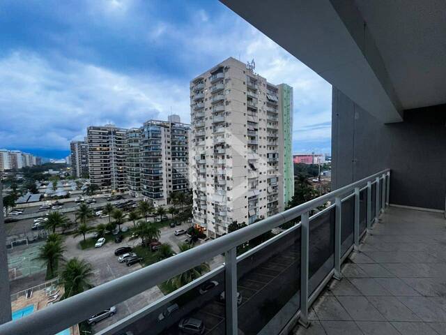 Apartamento para Venda em Rio de Janeiro - 3