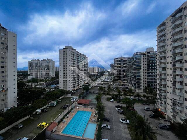 Apartamento para Venda em Rio de Janeiro - 5