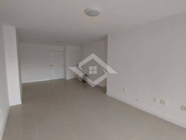 Apartamento para Venda em Rio de Janeiro - 2
