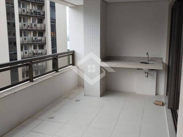 Apartamento para Venda em Rio de Janeiro - 4