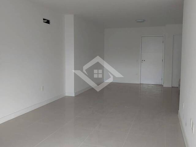 Apartamento para Venda em Rio de Janeiro - 3