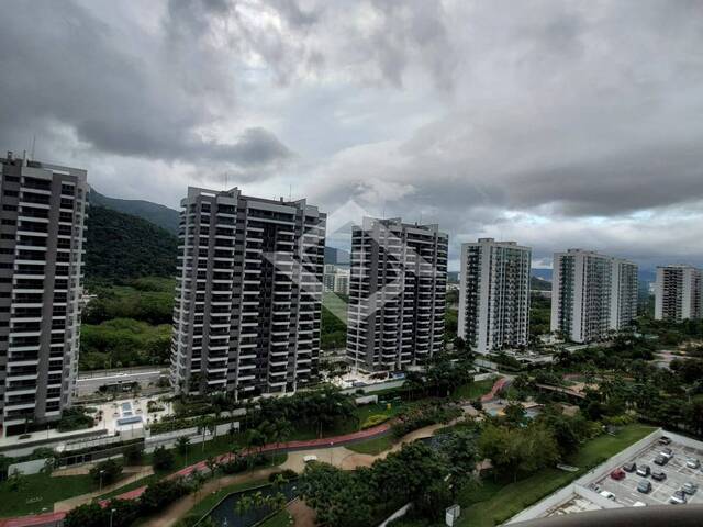 Apartamento para Venda em Rio de Janeiro - 5