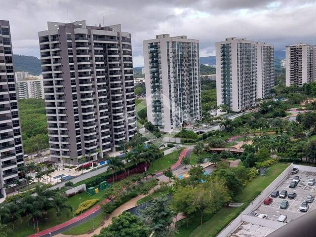 Venda em Jacarepaguá - Rio de Janeiro