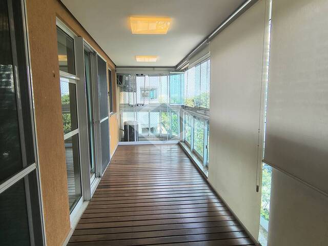 Apartamento para Venda em Rio de Janeiro - 3