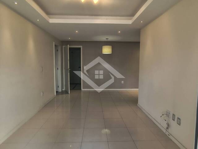 Apartamento para Venda em Rio de Janeiro - 4