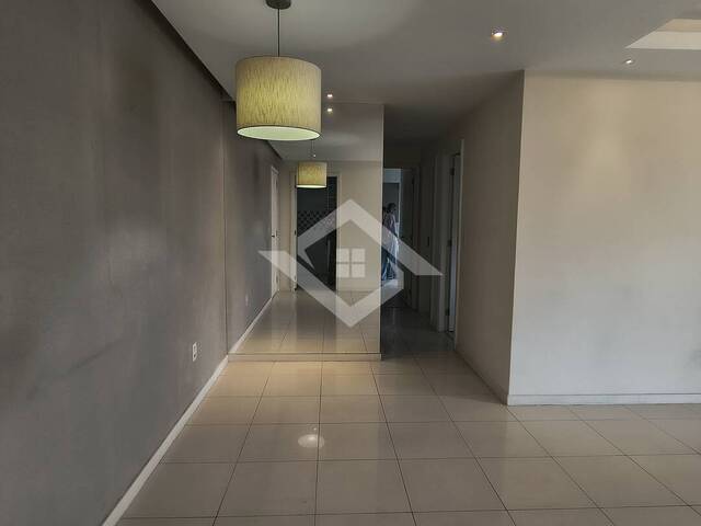 Apartamento para Venda em Rio de Janeiro - 5