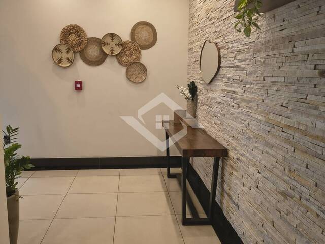 Apartamento para Venda em Rio de Janeiro - 2