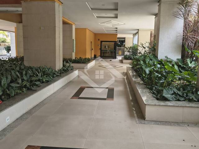 Apartamento para Venda em Rio de Janeiro - 4