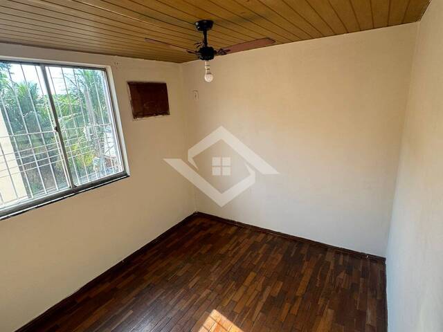 Apartamento para Venda em Rio de Janeiro - 3