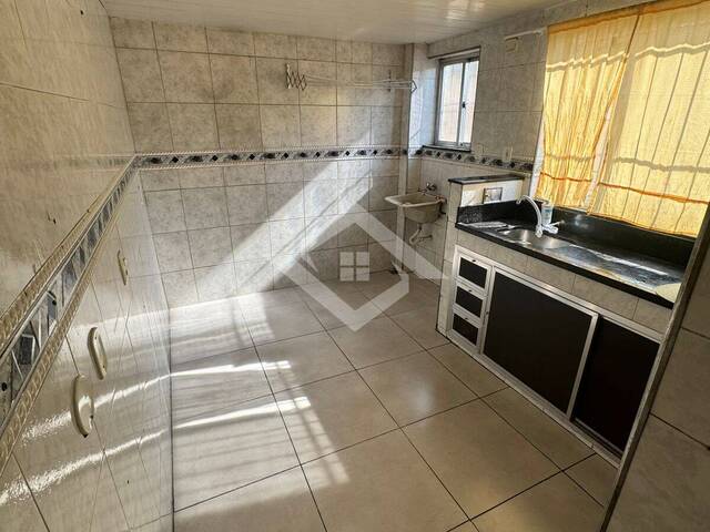 Apartamento para Venda em Rio de Janeiro - 5