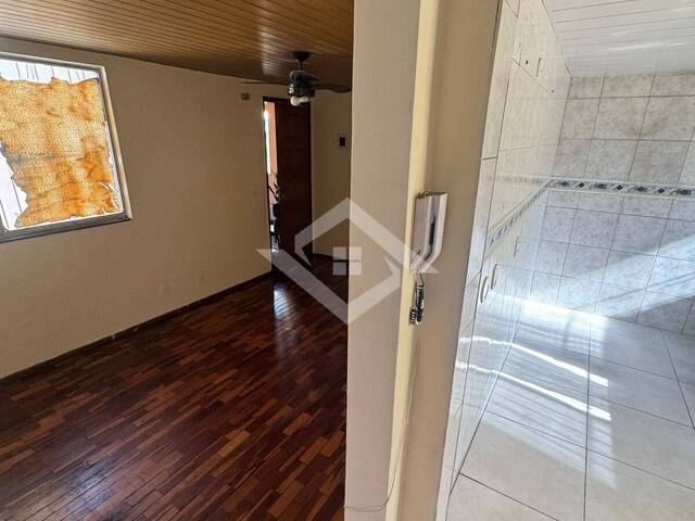Apartamento para Venda em Rio de Janeiro - 2