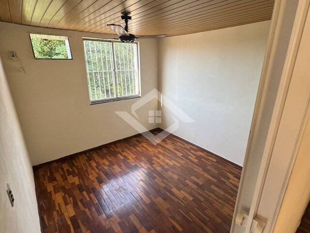 Apartamento para Venda em Rio de Janeiro - 4