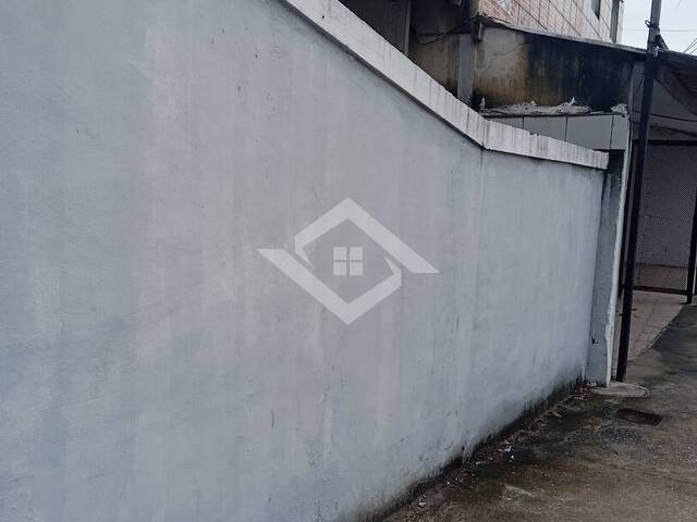 Casa comercial para Locação em Rio de Janeiro - 2