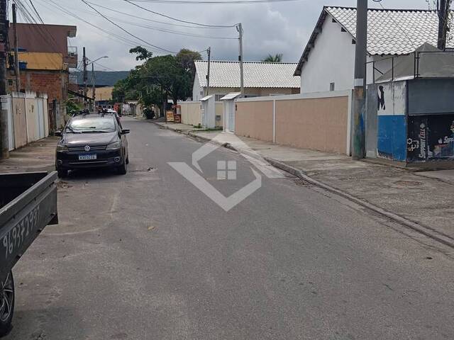 Casa comercial para Locação em Rio de Janeiro - 3