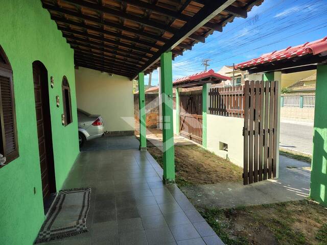 #CH00026_26 - Casa para Temporada em Iguaba Grande - RJ - 3