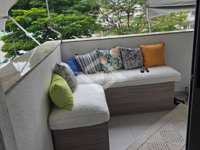 Apartamento para Venda em Rio de Janeiro - 5