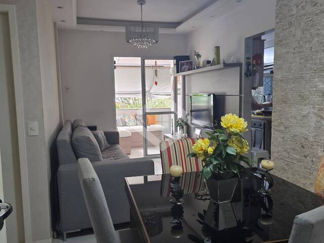 Apartamento para Venda em Rio de Janeiro - 3