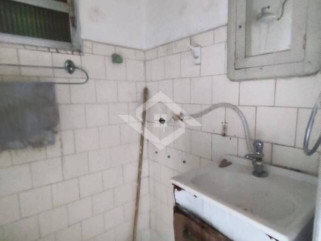 Apartamento para Venda em Niterói - 3