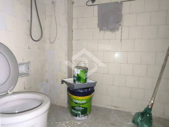 Apartamento para Venda em Niterói - 4