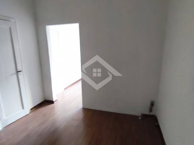 Apartamento para Venda em Niterói - 2