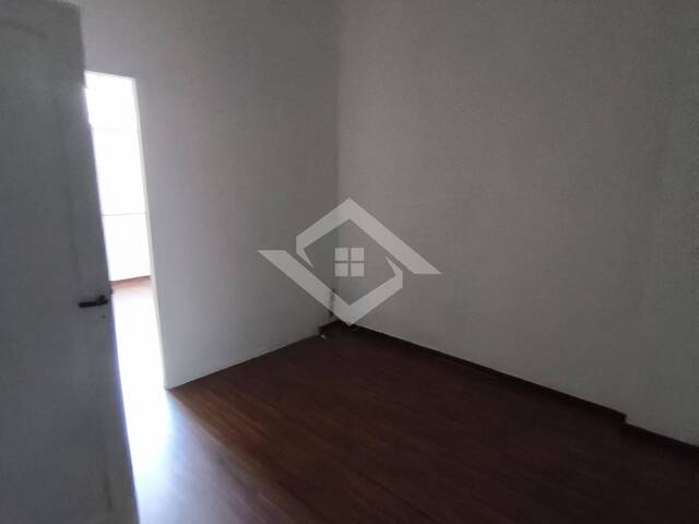 Apartamento para Venda em Niterói - 5