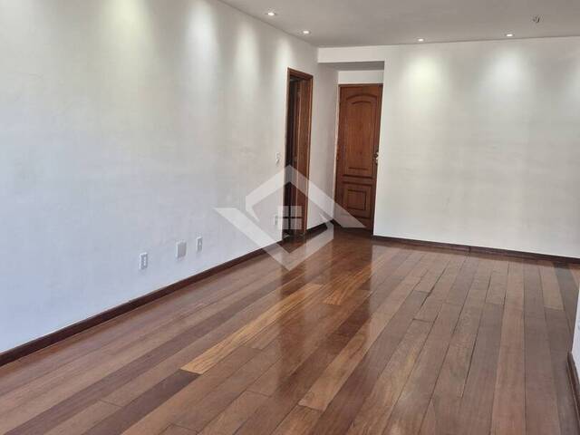 Apartamento para Venda em Rio de Janeiro - 2
