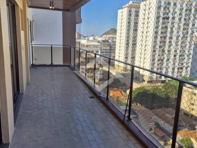 Apartamento para Venda em Rio de Janeiro - 4