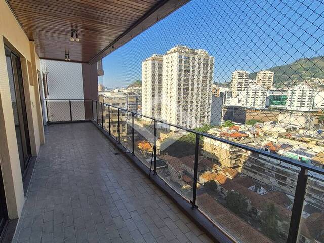 Apartamento para Venda em Rio de Janeiro - 5