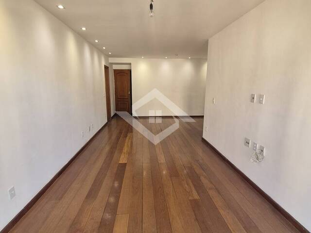 Apartamento para Venda em Rio de Janeiro - 3