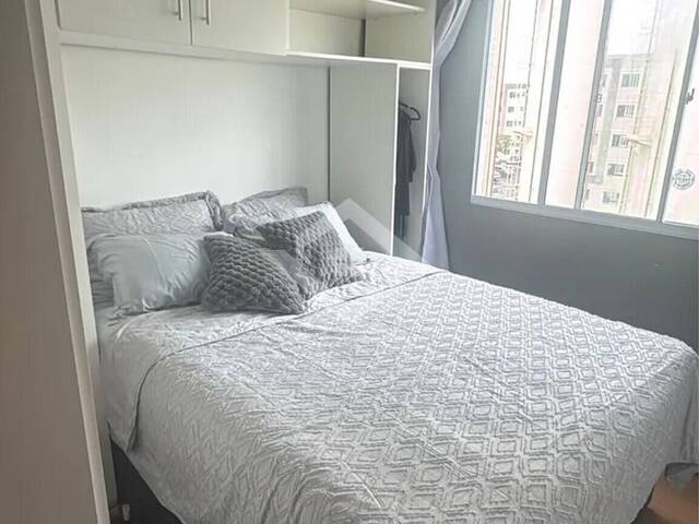 Apartamento para Venda em Rio de Janeiro - 5