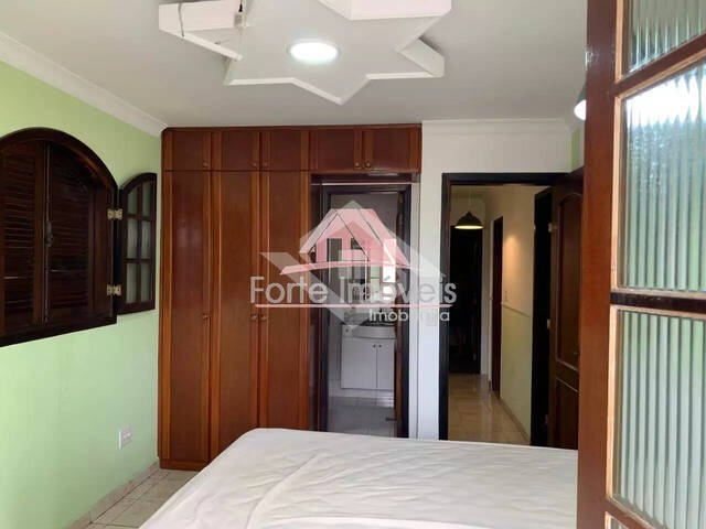 Casa Triplex para Venda em Rio de Janeiro - 5