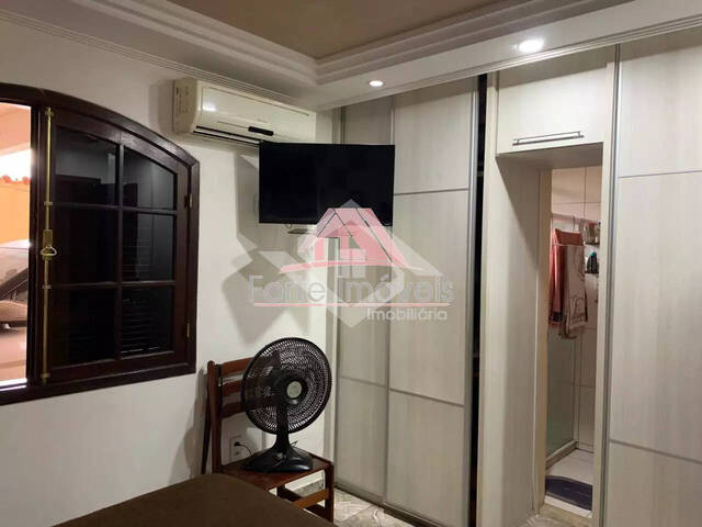 Casa Triplex para Venda em Rio de Janeiro - 3