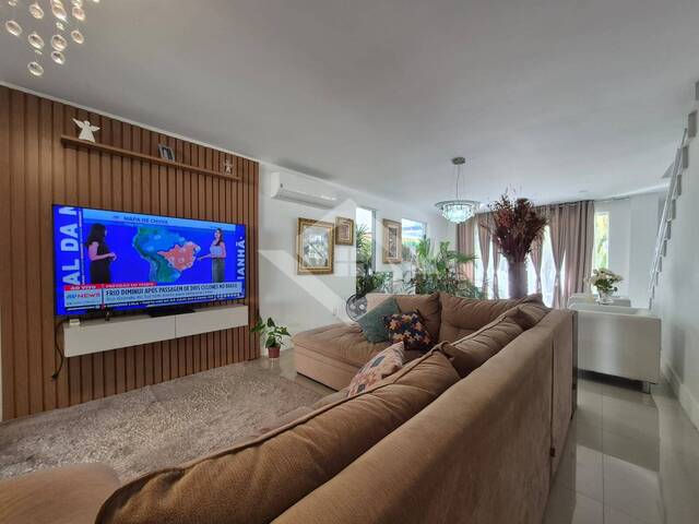 Casa para Venda em Rio de Janeiro - 5