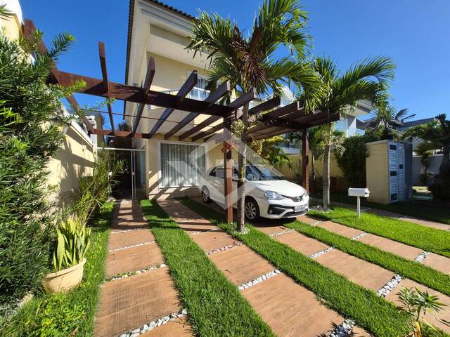 Casa para Venda em Rio de Janeiro - 2