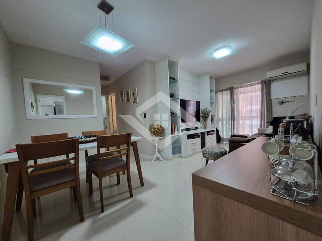 Apartamento para Venda em Rio de Janeiro - 5