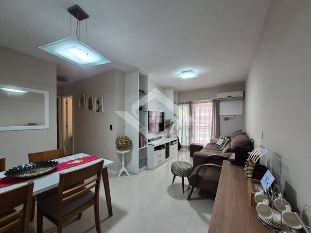 Apartamento para Venda em Rio de Janeiro - 2