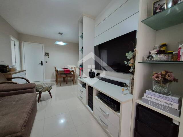 Apartamento para Venda em Rio de Janeiro - 3