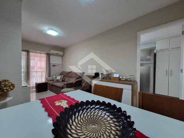 Apartamento para Venda em Rio de Janeiro - 4