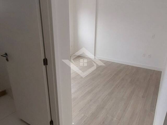 Apartamento para Venda em Rio de Janeiro - 3