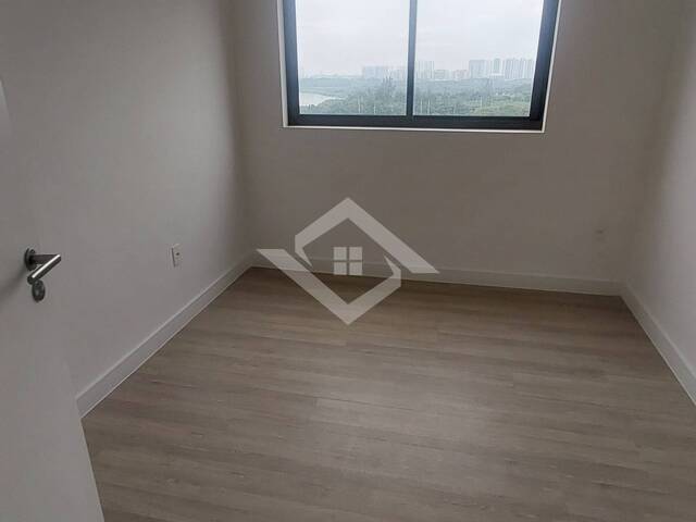 Apartamento para Venda em Rio de Janeiro - 5