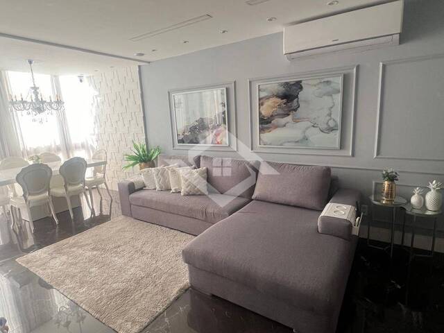 Apartamento para Venda em Rio de Janeiro - 2