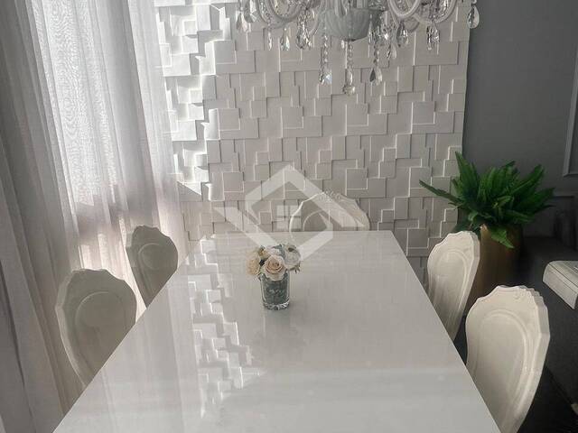 Apartamento para Venda em Rio de Janeiro - 4
