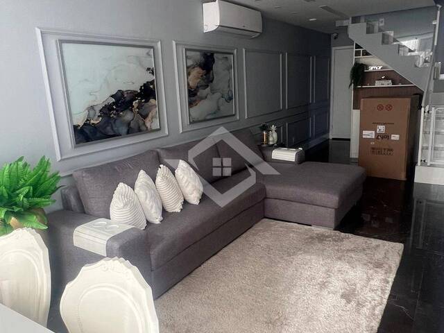 Apartamento para Venda em Rio de Janeiro - 3