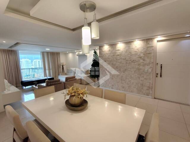 Apartamento para Venda em Rio de Janeiro - 3