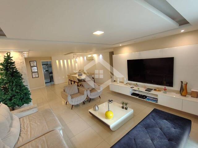 Apartamento para Venda em Rio de Janeiro - 4
