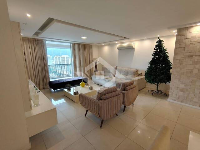 Apartamento para Venda em Rio de Janeiro - 5