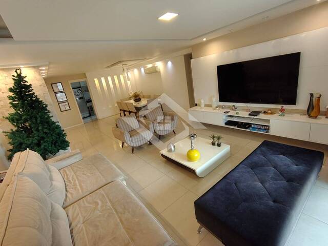 Apartamento para Venda em Rio de Janeiro - 2